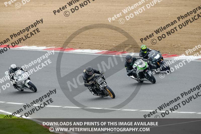 brands hatch photographs;brands no limits trackday;cadwell trackday photographs;enduro digital images;event digital images;eventdigitalimages;no limits trackdays;peter wileman photography;racing digital images;trackday digital images;trackday photos